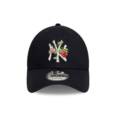 Fruit Icon 9Forty New York Yankees Nvy New Era