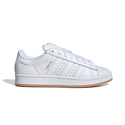 Campus 00S Adidas