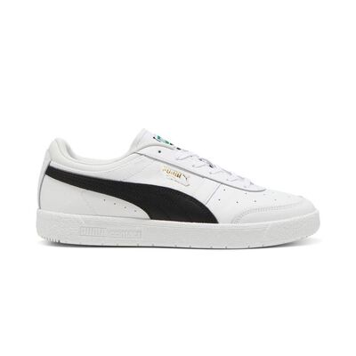 Seoul Lth Puma