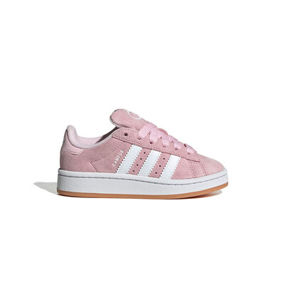 Campus 00S C Adidas