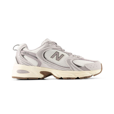 530 New Balance