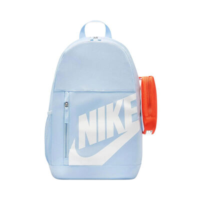 Y Nk Elmntl Bkpk Shoebox Nike
