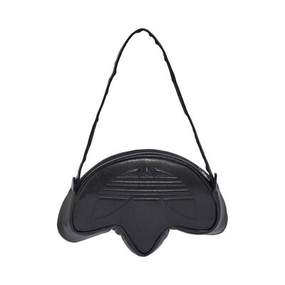 Trf Bag Met Adidas