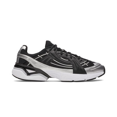 Ua Sola Under Armour