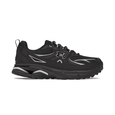 Ua Apparition Tech Under Armour