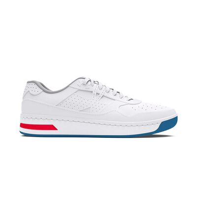 Ua Court 96 Under Armour