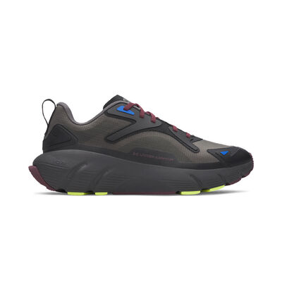 Ua Aura Rpstp Under Armour