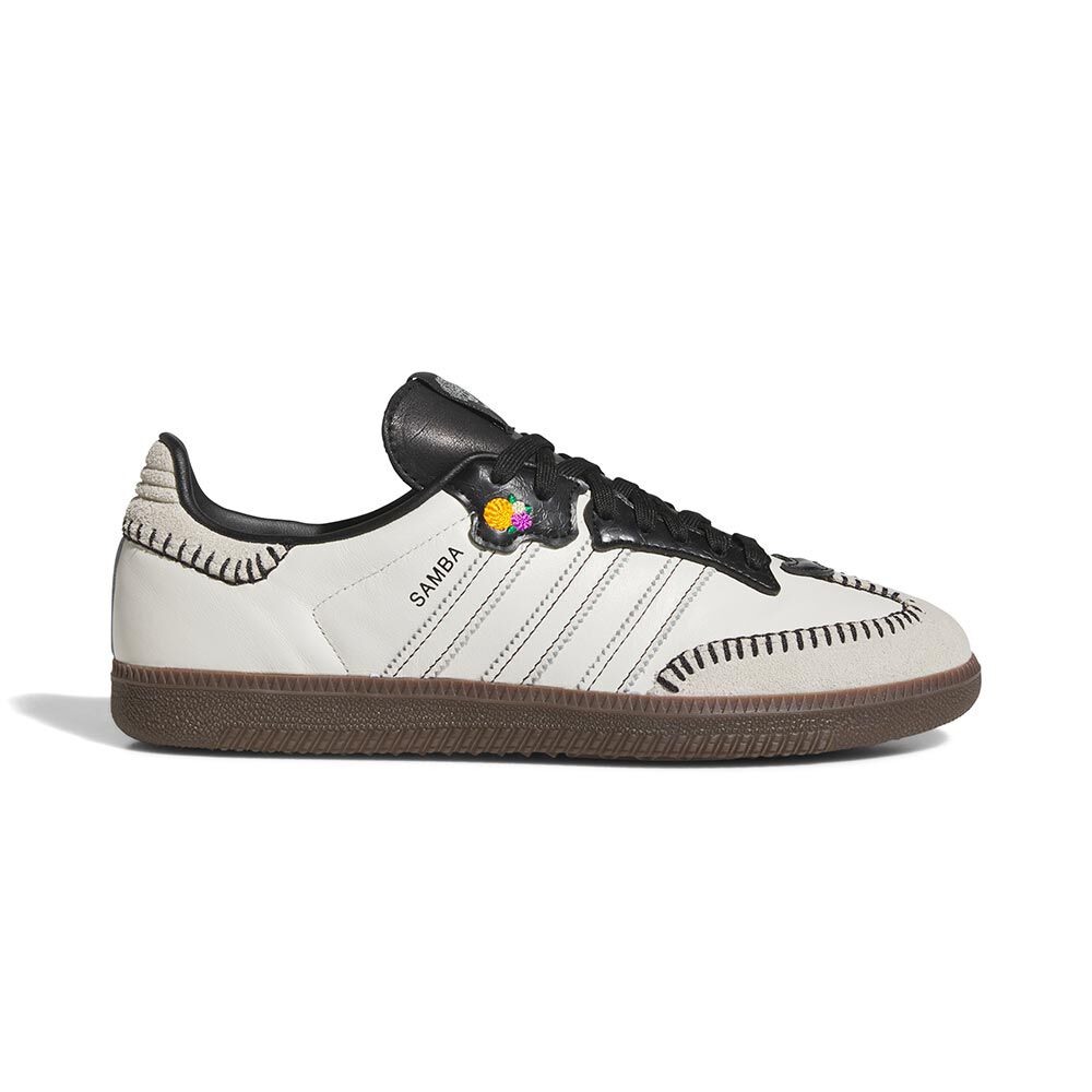 Adidas 97 xalapa clearance