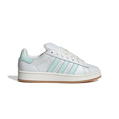 Tenis Campus 00S Adidas