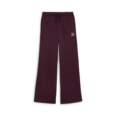 Better Classics Relaxed Sweatp Puma