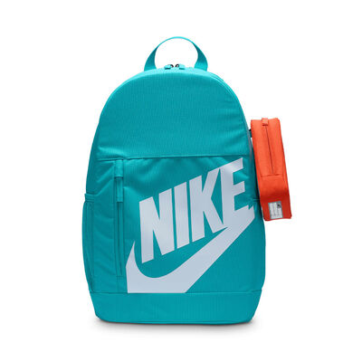 Y Elmntl Bkpk Shoebox Nike