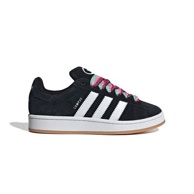 Campus 00S W Adidas