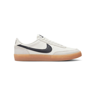 W Killshot 2 Nike