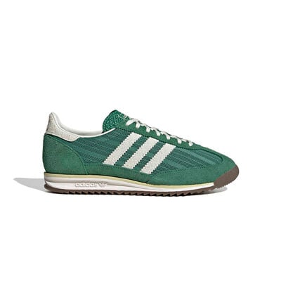 Sl 72 Og W Adidas