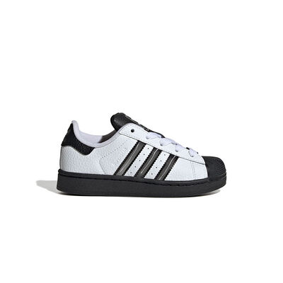 Superstar II C Adidas