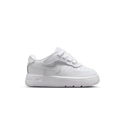 Force 1 Low Easyon Td Nike