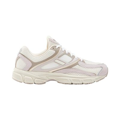 Rbk Premier Trinity Reebok Shoes