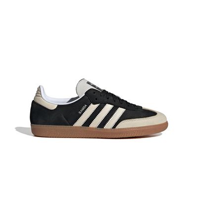 Samba Og W Adidas