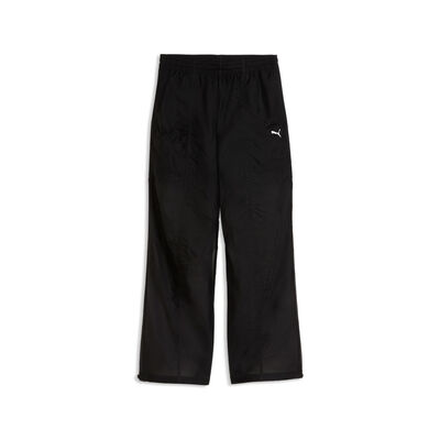 Dare To Woven Pants Puma
