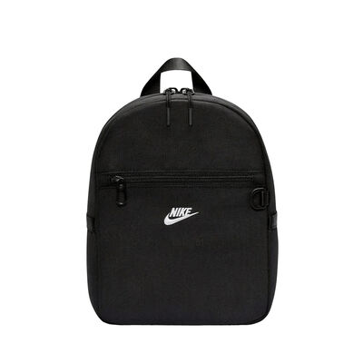 Nk Heritage Mini Backpack Nike