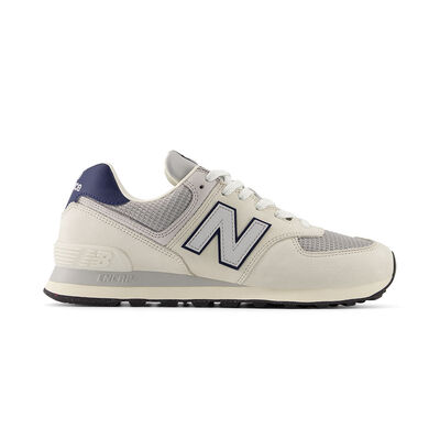 574 New Balance