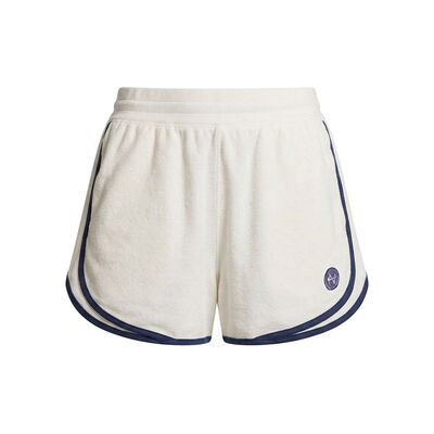 W Nsw Chll Trry Twl Tank Nike
