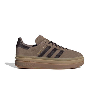 Gazelle Bold Shoes Adidas