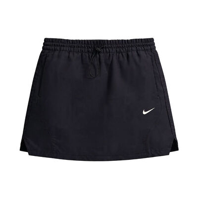 W Nsw Street Mr Mini Skirt Nike