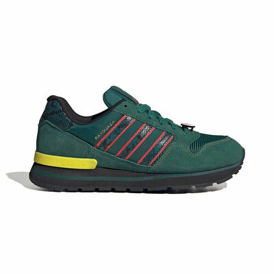 Pok&eacute;mon Zx 500 Rs Adidas