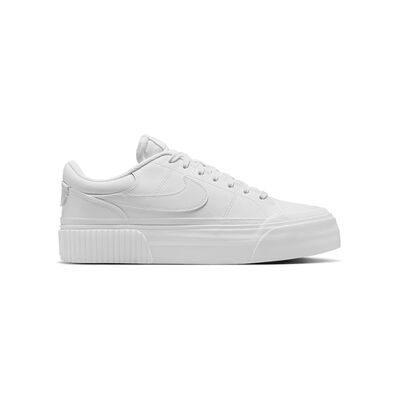 Wmns Court Legacy Lift Nike