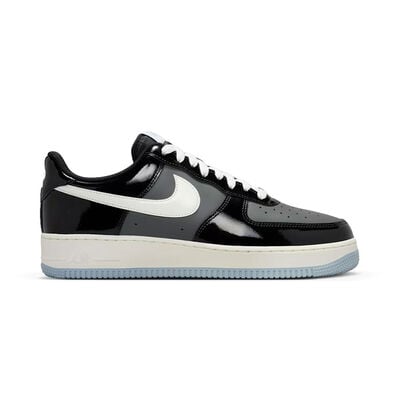 Air Force 1 07 Nike