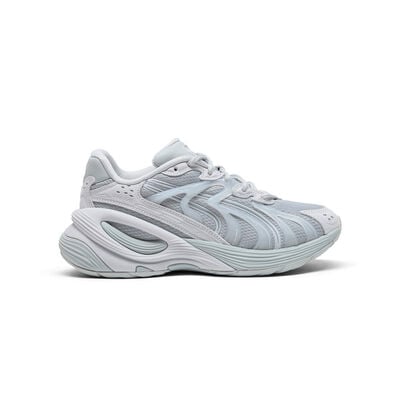 Inverse Premium Wns Puma