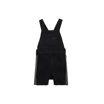 Den Dungarees Adidas