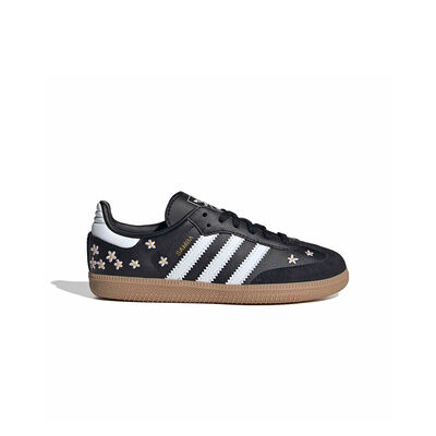 Samba Og C Adidas