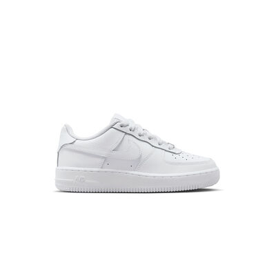 Air Force 1 Le Gs Nike