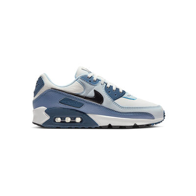 Wmns Air Max 90 Nike