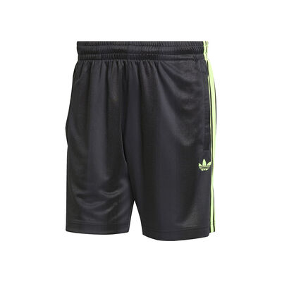 Adicolor Jacquard Shorts Adidas