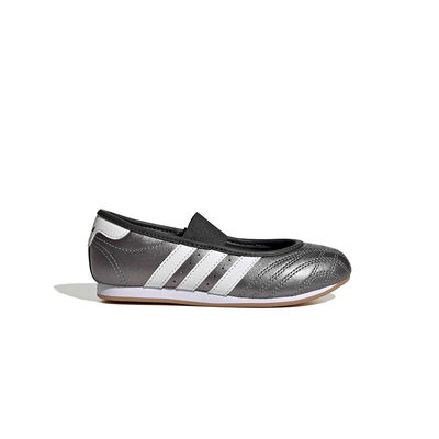Adidas Taekwondo Mj C Adidas