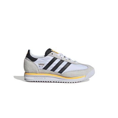 Sl 72 Rs Shoes Kids Adidas