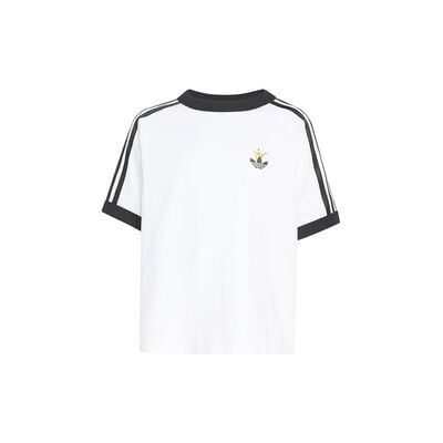 Pok&eacute;mon Loose Tee Adidas