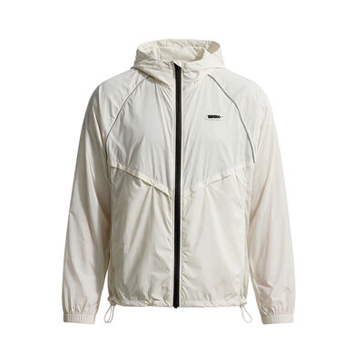 M Nk Wr Lw Fz Jkt Fmrn Nike