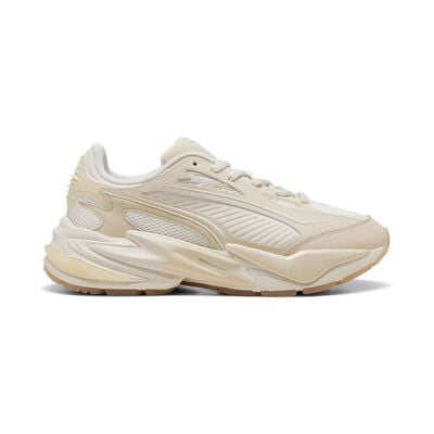 Rs Surge Puma