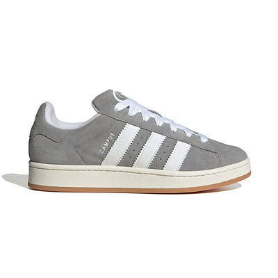Campus 00S Shoes Adidas