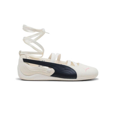 Speedcat Ballet Sd X Ros Puma