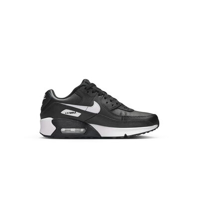 Air Max 90 Ltr Gs Nike