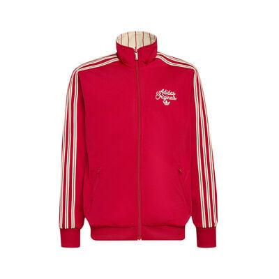 Firebird Re Tt Adidas