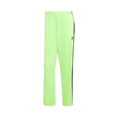 Adicolor Classics Firebird Track Tracksuit Bottoms Adidas