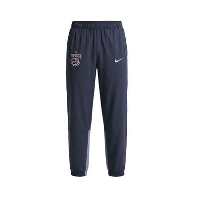 Inglaterra M Nk Df Energy Pant W Nike