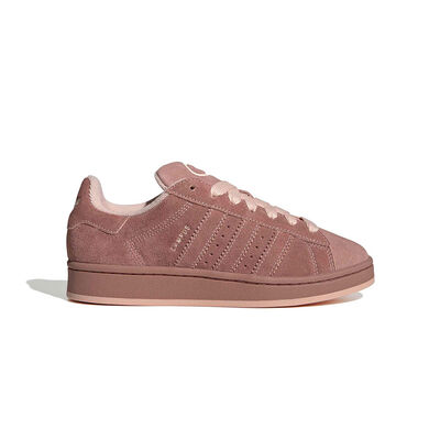 Campus 00S Shoes Adidas