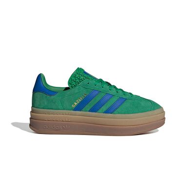 Gazelle Bold Shoes Adidas